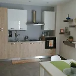 Lägenhet Cassaro Antico