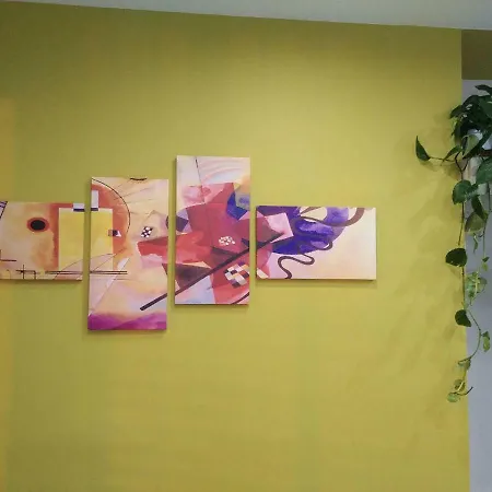 Cassaro Antico * Palermo