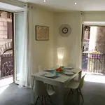 Cassaro Antico Apartment *