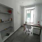 Apartment Cassaro Antico *