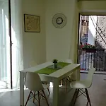 Apartment Cassaro Antico *