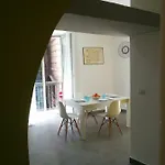 Apartment Cassaro Antico *