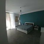 Cassaro Antico Apartment *